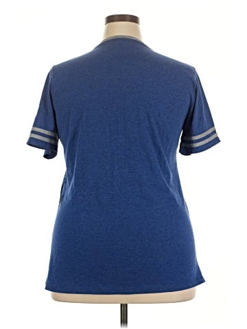 Disney Short Sleeve T-Shirt (view 2)