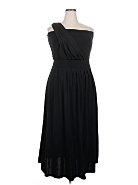 Ashley Stewart Cocktail Dress