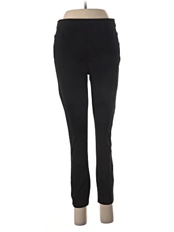 SPANX Active Pants (view 1)