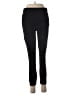 SPANX Black Active Pants Size Med Petite - photo 1