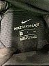Nike Black Long Sleeve Turtleneck Size S - photo 7