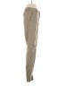 Abercrombie Tan Casual Pants Size 13 - photo 4