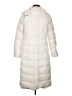 Obosoyo 100% Polyester Ivory Coat Size L - photo 1