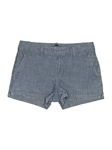 Gap Outlet Denim Shorts (view 1)