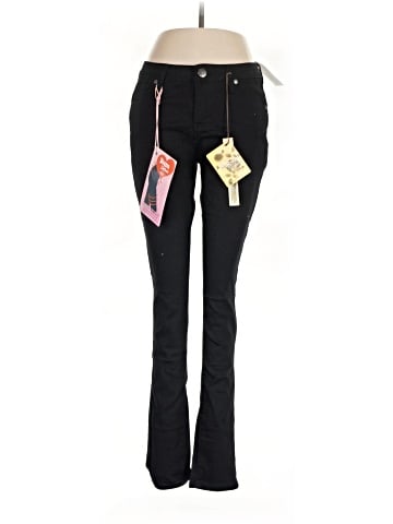 Hybrid & Company Jeans (view 1)