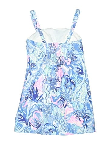 Lilly Pulitzer Dress (view 2)