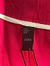 Cider Solid Pink Athletic Shorts Size L - photo 3