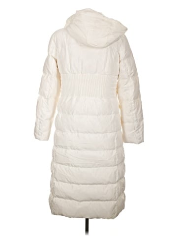 Obosoyo Coat (view 2)