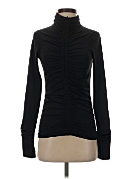 Fp Movement Long Sleeve Top
