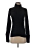 FP Movement Black Long Sleeve Top Size XS - photo 1