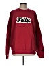 Universal Studios 100% Cotton Red Sweatshirt Size L - photo 1