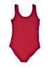 Gibson Red Bodysuit Size S - photo 1