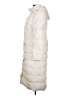 Obosoyo 100% Polyester Ivory Coat Size L - photo 5