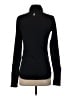 FP Movement Black Long Sleeve Top Size XS - photo 2