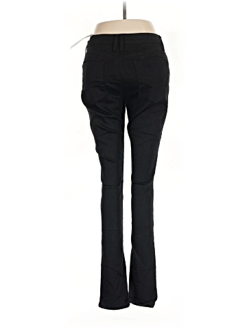 Hybrid & Company Jeans (view 2)