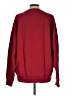 Universal Studios 100% Cotton Red Sweatshirt Size L - photo 2