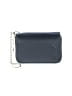 Unbranded Blue Wallet One size - photo 1