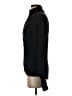 FP Movement Black Long Sleeve Top Size XS - photo 5
