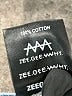 Assorted Brands 100% Cotton Blue Jeans Size 26 waist - photo 8