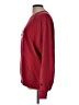 Universal Studios 100% Cotton Red Sweatshirt Size L - photo 5