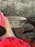 Unbranded Pink Swimsuit Top Size L - photo 3