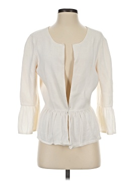 Calvin Klein Cardigan