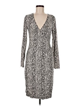 Banana Republic Cocktail Dress (view 1)