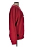 Universal Studios 100% Cotton Red Sweatshirt Size L - photo 4