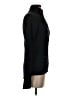FP Movement Black Long Sleeve Top Size XS - photo 4