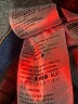 Levi's Blue Jeans Size 28 waist - photo 9