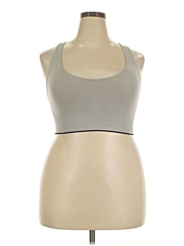 Danskin Now Sports Bra (view 1)
