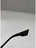 Christian Dior Blue Sunglasses One size - photo 7