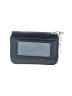 Unbranded Blue Wallet One size - photo 2