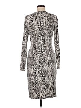 Banana Republic Cocktail Dress (view 2)