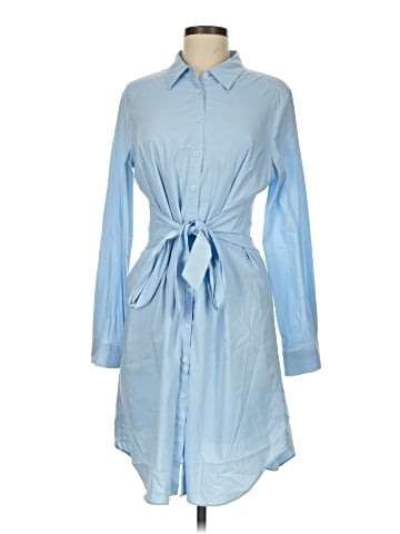 Cremieux Casual Dress (view 1)