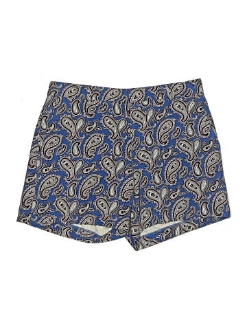 Banana Republic Shorts (view 1)