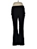 Nine West Black Dress Pants Size L - photo 1
