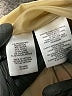 Jones New York Collection Tan Blazer Size 16 - photo 7