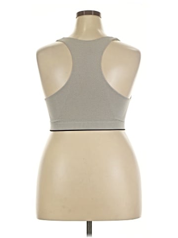 Danskin Now Sports Bra (view 2)