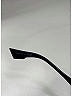 Christian Dior Blue Sunglasses One size - photo 3