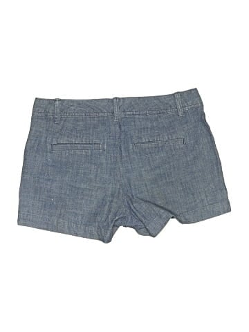 Gap Outlet Denim Shorts (view 2)