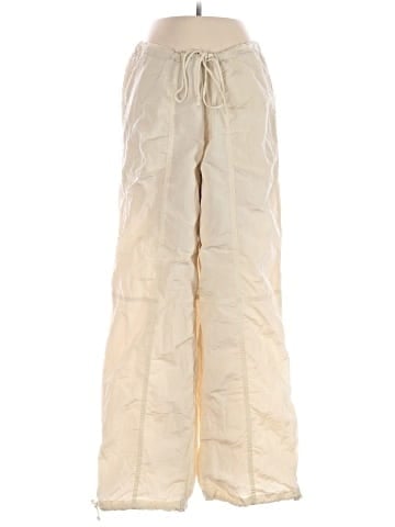 Wild Fable Casual Pants (view 1)