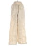 Wild Fable Ivory Casual Pants Size M - photo 1