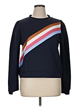 Smith & Quinn Sweatshirt