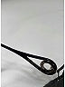 Christian Dior Blue Sunglasses One size - photo 11