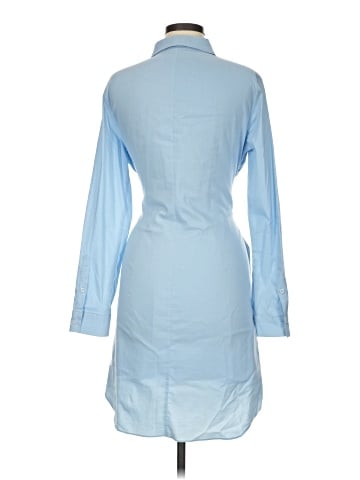 Cremieux Casual Dress (view 2)