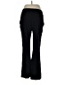 Nine West Black Dress Pants Size L - photo 2