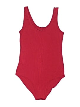 Gibson Bodysuit (view 2)