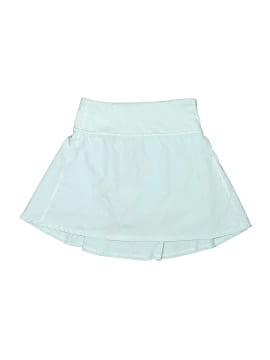 90 Degree By Reflex Skort