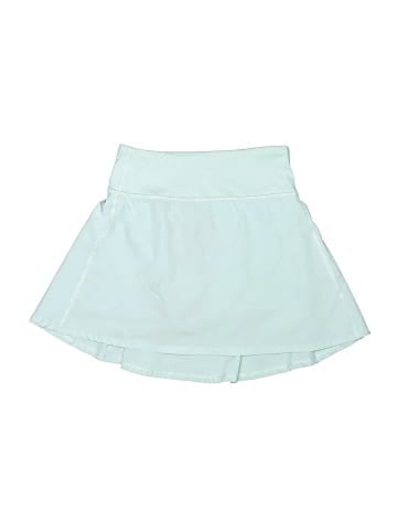 90 Degree by Reflex Active Skirt (view 1)